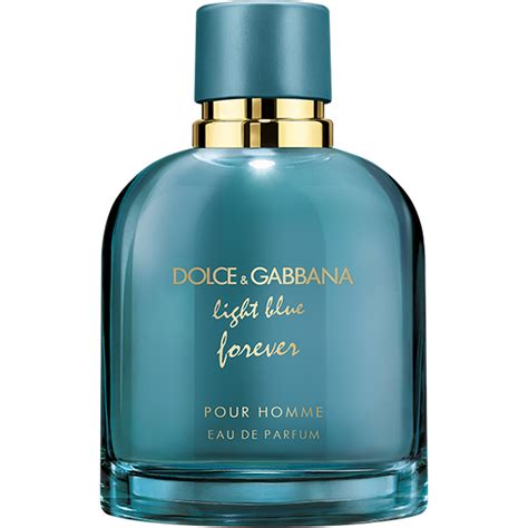 dolce gabbana blue man|dolce gabbana light blue 50ml.